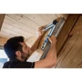 Кутомір Bosch GAM 220 Professional (0601076500): Виробник Bosch