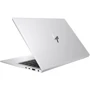 Ноутбук HP EliteBook 840 G8 (5P676EA_W11P_16_2TB): Оперативная память 16 ГБ