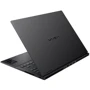 Ноутбук HP OMEN 16-wf1824nw (A08BFEA) UA: Процесор Intel Core i7-14700HX (3.9 - 5.4 ГГц) / 20 - ядерный