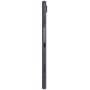 Планшет Lenovo P11 4/128GB Bundle Wi-Fi Slate Grey Approved Витринный образец фото 5