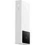Внешний аккумулятор Baseus Power Bank 20000mAh Star-Lord Digital Display 30W White (P10022904213-00): Выходное напряжение, В 20