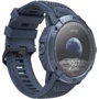 Смарт-часы Coros Vertix 2S Adventure Watch Earth