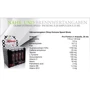 Olimp Extreme Speed Shot 20x25 ml: Форма выпуска Жидкость