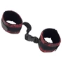 Оковы для лодыжек Scandal Control Cuffs