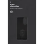 Аксесуар для смартфона ArmorStandart ICON Case Black для OPPO Reno8 T 4G (ARM66469) фото 6