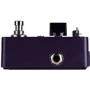 Педаль гітарних ефектів Драм машина MOOER MICRO DRUMMER II фото 7