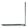 Ноутбук DELL Inspiron 7620 (7620-5167): Объем накопителя 512 ГБ (SSD)