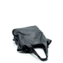Женская сумка-мешок ARTiS Bags черная (1692 4620): Тип Сумки