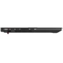 Ноутбук ASUS Vivobook S 15 OLED K5504VA-L1119WS (90NB0ZK2-M00530) UA: Процессор Intel Core i9-13900H (4.1 - 5.4 GHz) 14-ядерный