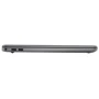 Ноутбук HP 15s-fq2004ua (825H0EA) UA: Процессор Intel Core i7-1165G7 (2.8 - 4.7 ГГц) / 4 - ядерный