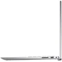 Ноутбук DELL Inspiron (5420-5184): Операционная система Windows 11 Pro