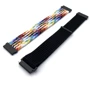 Смарт-часы Media-Tech ActiveBand Thaiti MT871 фото 13