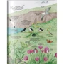 Велика ілюстрована книга про природу: ISBN 978-617-7579-24-2
