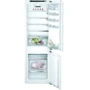 Встраиваемый холодильник Siemens  KI86SHDD0