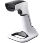  Сканер штрих кодів Xkancode S1-GC white (S1-GC)