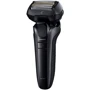 Электробритва PANASONIC ES-LV6U-K803