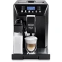 Кофеварка DELONGHI Eletta Cappuccino EVO ECAM 46.860.B
