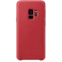 Чохол для телефона Samsung Hyperknit Cover Red (EF-GG960FRE) for Samsung G960 Galaxy S9