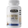 Жиросжигатель Maxler L-Carnitine Caps 750 100 Caps