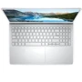 Ноутбук Dell Inspiron 5505 (5505-3975): Екран 15.6" (1920x1080)