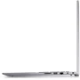 Ноутбук Dell Vostro 5630 (N1003VNB5630EMEA01): Операційна система Windows 11 Pro