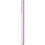 Смартфон Samsung Galaxy S20 FE 6/256 GB Cloud Lavender Approved Витринный образец: Производитель Samsung
