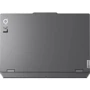 Ноутбук Lenovo LOQ 16ARP9 (83JC005WPB): Процессор AMD Ryzen 5 7235HS (3.2 - 4.2 ГГц) / 4 - ядра