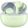 Наушники Realme Buds T110 Country Green