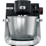 Кухонный комбайн Bosch MUMS6ZS34