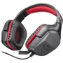 Наушники Trust GXT 344 Creon Gaming Headset