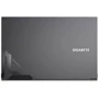 Ноутбук Gigabyte G5 MF (MF5-52KZ353SD) UA: Видеоадаптер NVidia GeForce RTX 4050, 6 ГБ GDDR6