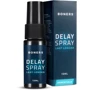 Спрей-пролонгатор Boners Delay Spray, 15 мл