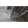 Bosch KIS87AFE0 (Встраиваемые холодильники) (79774653) Stylus Approved фото 6
