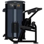 Фитнес станция Impulse Evolution (IT9514): Максимальный вес пользователя, кг 180