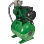 Насосная станция Nowa AJET 850-5050-24 (148866): Высота подачи, м 50