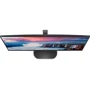 Монитор AOC 24V5CE Black (24V5CE/BK): Разрешение Full HD (1920x1080)