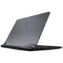 Ноутбук MSI GE76 Raider 12UGS (GE7612UGS-420UK) RB: Процесор Intel Core i9-12900HK (3.8 - 5.0 ГГц) / 14-ядерный