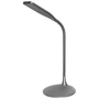 Лампа настольная светодиодная LEDVANCE LED PANAN DISC 5W 3000K: Тип Настольные лампы