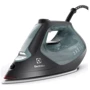 Утюг Electrolux E7SI2-6OG