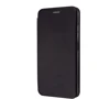 Чохол для телефона ArmorStandart G-Case Black for Tecno Spark 20 (KJ5n) / 20C (BG7n) (ARM73579)
