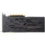 Відеокарта EVGA GeForce RTX 2080 Ti BLACK EDITION GAMING (11G-P4-2281-KR): Призначення Геймерські