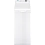 Стиральная машина Zanussi ZWQ61226CI