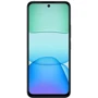 Смартфон Xiaomi Redmi 13 6/128Gb Midnight Black (Global, NFC): Оперативна пам'ять 6 ГБ