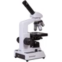 Мікроскоп Bresser Erudit DLX 40x-1000x (5102000) фото 10