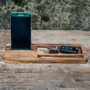 Аксессуар для телефона EcoWalnut Бизнес: Производитель EcoWalnut