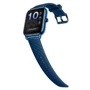 Смарт-часы OnePlus Nord Watch Deep Blue: Операционная система Проприетарная