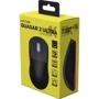 Мишка HATOR Quasar 2 Ultra 4K Wireless Black/Pink (HTM570BP): Довжина кабелю 1.8 м