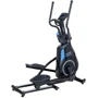 Орбитрек RACER-X Elliptical THUNDER