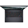 Ноутбук MSI Stealth 16 Mercedes-AMG (A1VGG-276PL) UA: Оперативная память 32 ГБ