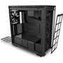 Корпус NZXT H710 Matte Black (CA-H710B-B1) фото 8